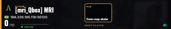 Filmstrip badge preview