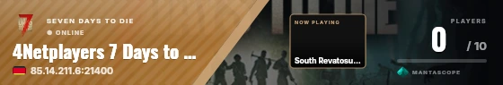 Sweep badge preview