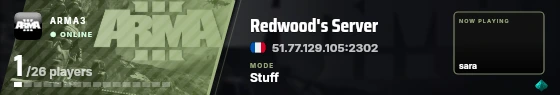 Blade badge preview