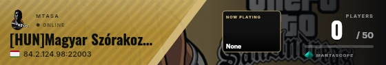 Sweep badge preview
