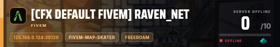 Edge badge preview