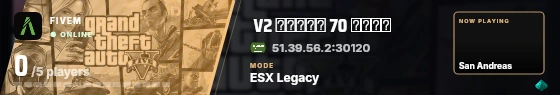 Blade badge preview