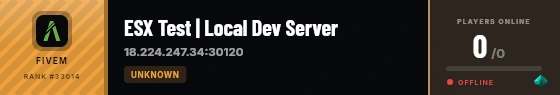 Strata badge preview