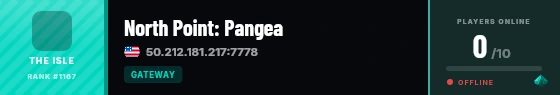 Strata badge preview