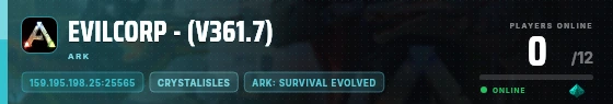 Edge badge preview