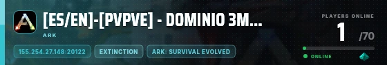 Edge badge preview