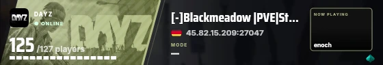 Blade badge preview