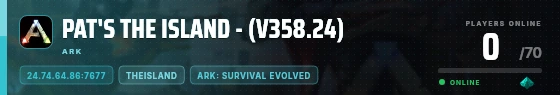 Edge badge preview