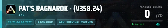 Edge badge preview