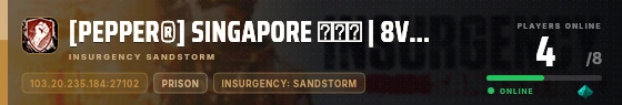 Edge badge preview