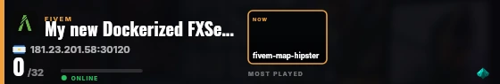 Filmstrip badge preview