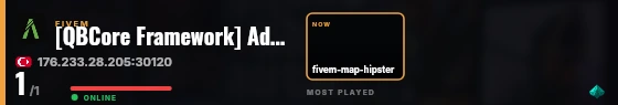Filmstrip badge preview