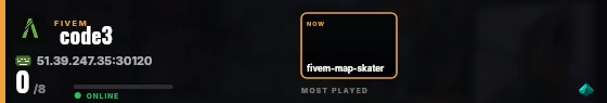 Filmstrip badge preview