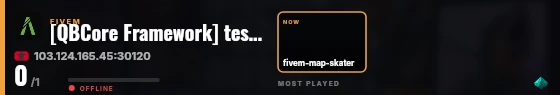 Filmstrip badge preview