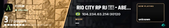 Blade badge preview
