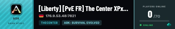 Strata badge preview