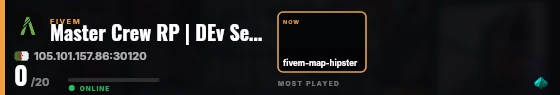 Filmstrip badge preview