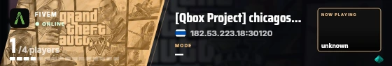 Blade badge preview