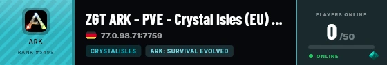 Strata badge preview