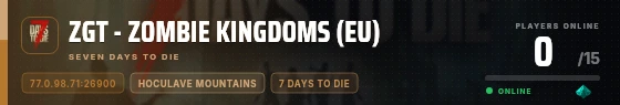 Edge badge preview