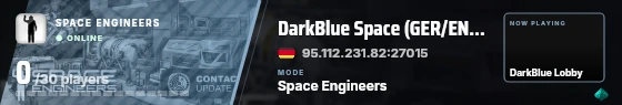 Blade badge preview
