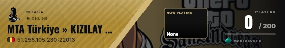 Sweep badge preview