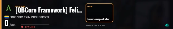 Filmstrip badge preview