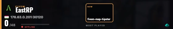 Filmstrip badge preview