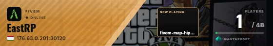 Sweep badge preview