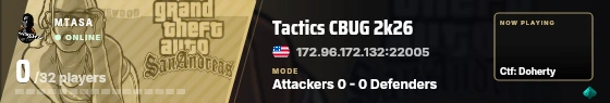 Blade badge preview