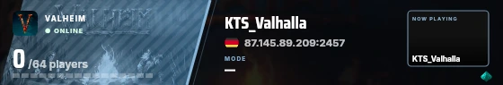 Blade badge preview