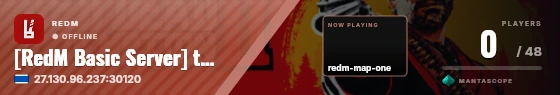 Sweep badge preview