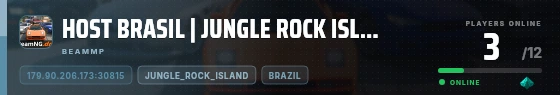Edge badge preview