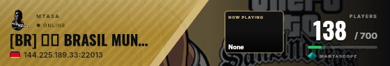 Sweep badge preview