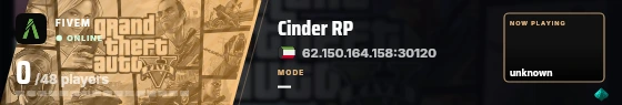 Blade badge preview