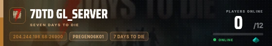 Edge badge preview