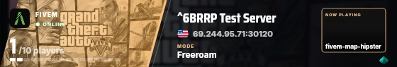 Blade badge preview