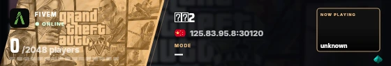 Blade badge preview