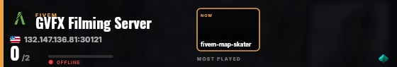 Filmstrip badge preview
