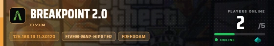 Edge badge preview
