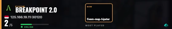 Filmstrip badge preview