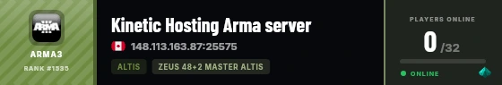 Strata badge preview