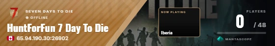 Sweep badge preview