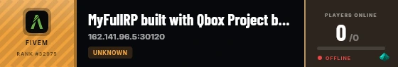 Strata badge preview