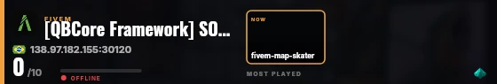 Filmstrip badge preview