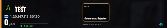 Filmstrip badge preview