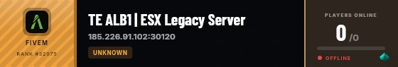 Strata badge preview