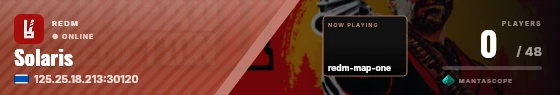 Sweep badge preview