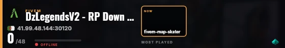 Filmstrip badge preview