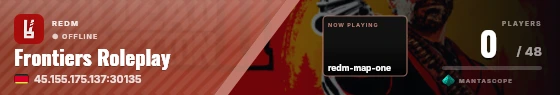 Sweep badge preview
